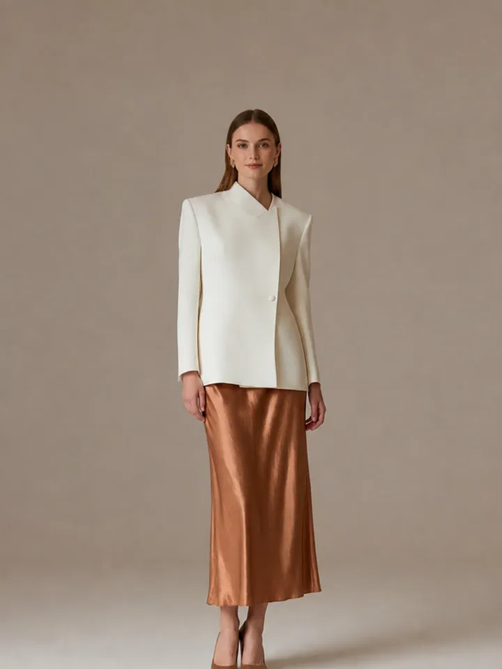 Business tailoring design reference DES-024