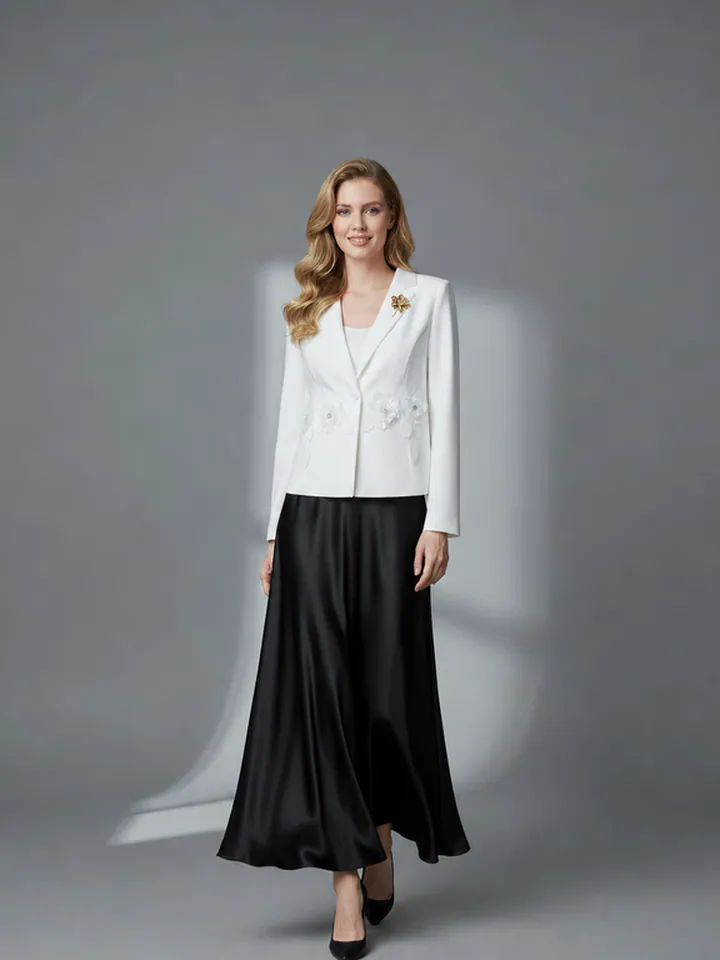 Business tailoring design reference DES-029
