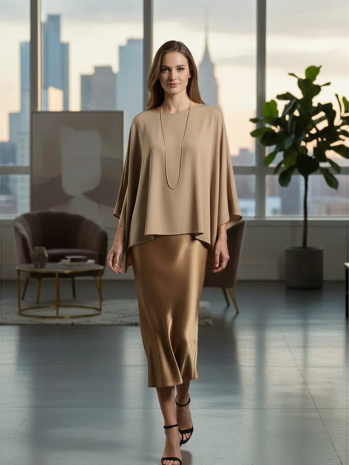 Business tailoring design reference DES-037